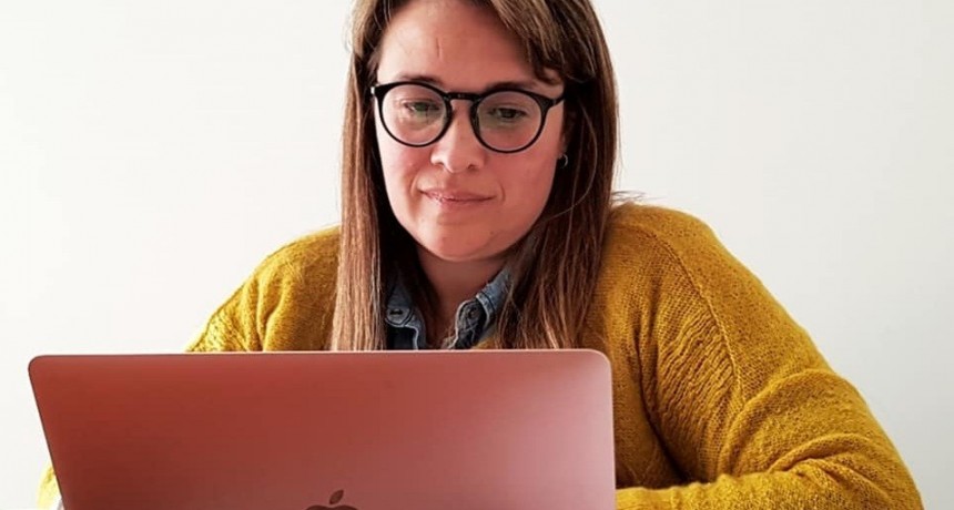 Diputada Ramírez: “La Ley de Plasma está creada para salvar vidas. Lo único que importa en esta etapa, es la vida de la gente”