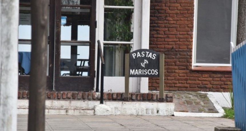 Chascomús: El distrito continúa en Fase 4 con apertura de bares y restaurantes