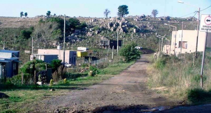 Tandil: El Municipio realizó inspecciones en Villa del Lago e infraccionó varios casos de incumplimiento a las normativas actuales  