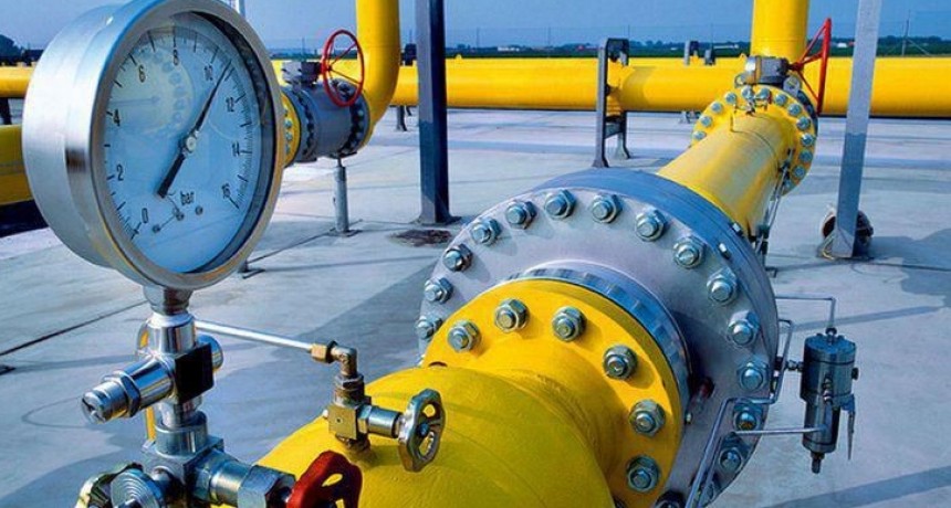 Otro revés para Macri: El Senado anuló el DNU que benefició a gasíferas en U$S 400 millones