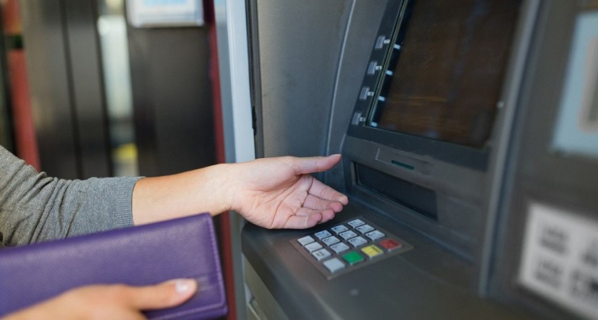 Gral. Madariaga: Abonarán bonificación de 3.000 pesos a los municipales que trabajaron durante la pandemia