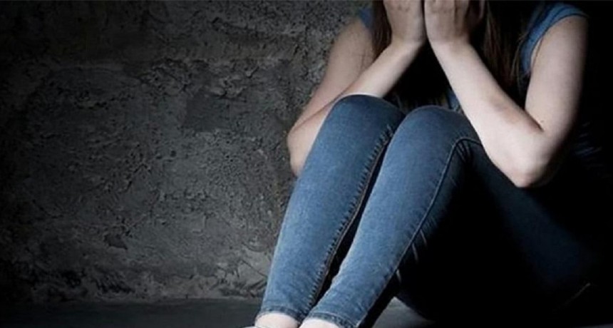 Tigre reafirma su compromiso en la lucha contra la trata de personas 