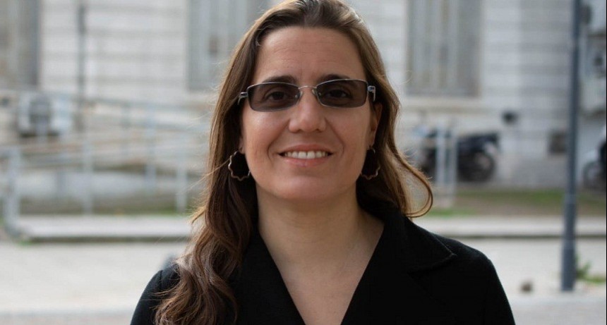 Luján: La concejala Francia pide aplicar una Contribución Extraordinaria al sector económico de mayor patrimonio 