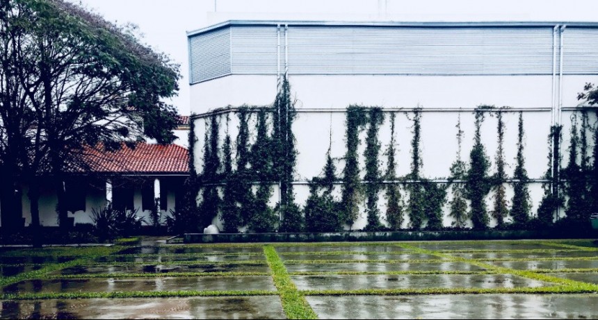 Vicente López lleva la cultura a casa a través de una plataforma audiovisual gratuita 