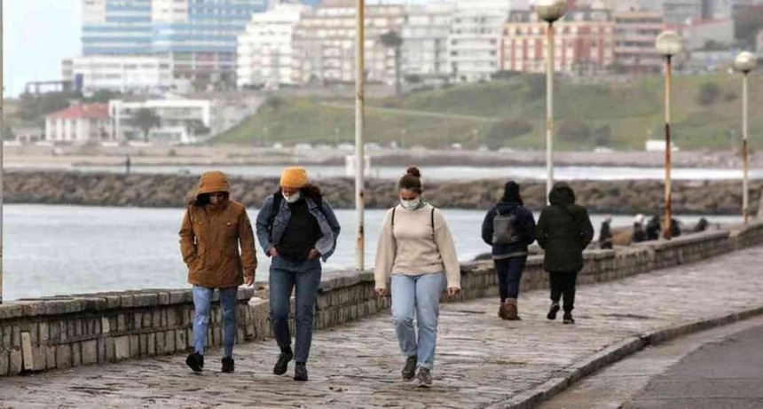 Llegan las vacaciones de invierno. Que podremos hacer en la provincia de Buenos Aires