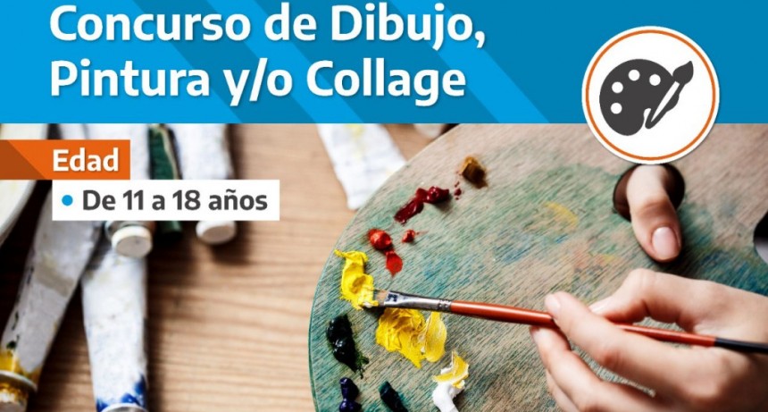 Berisso: Extienden la fecha de los concursos por el 150 aniversario de la ciudad