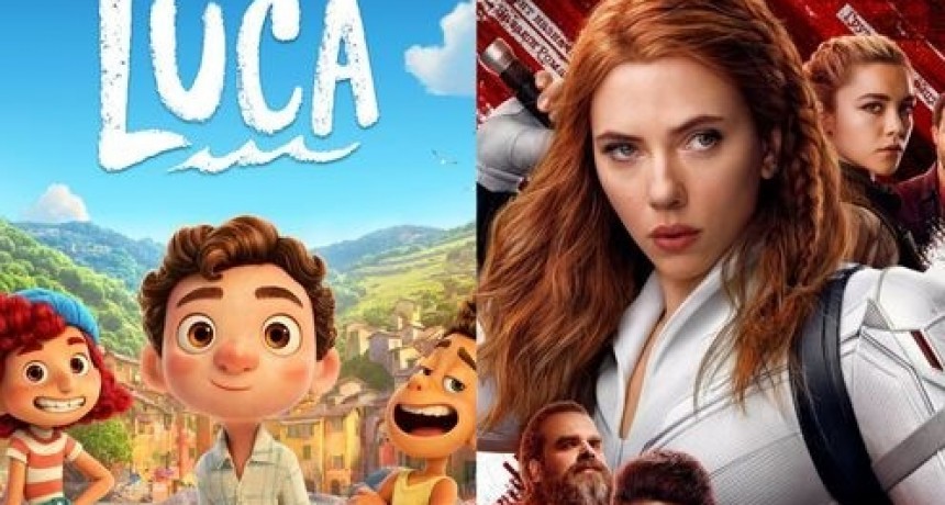 Cnel. Dorrego: Variada propuesta artística de Cultura