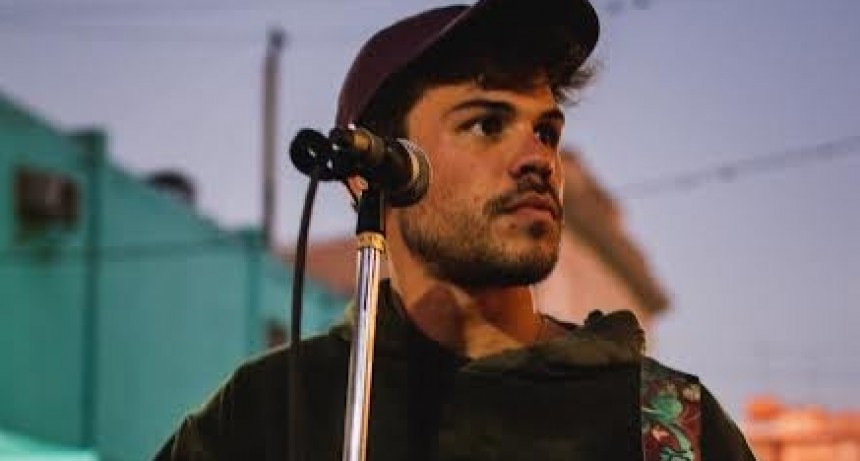 San Nicolás: Nuevas propuestas para el fin de semana en el Teatro Municipal 