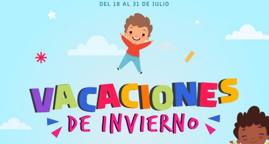 Pinamar: Estas Vacaciones vas a poder disfrutar el mejor cine del BAFICI en el Teatro de la Torre