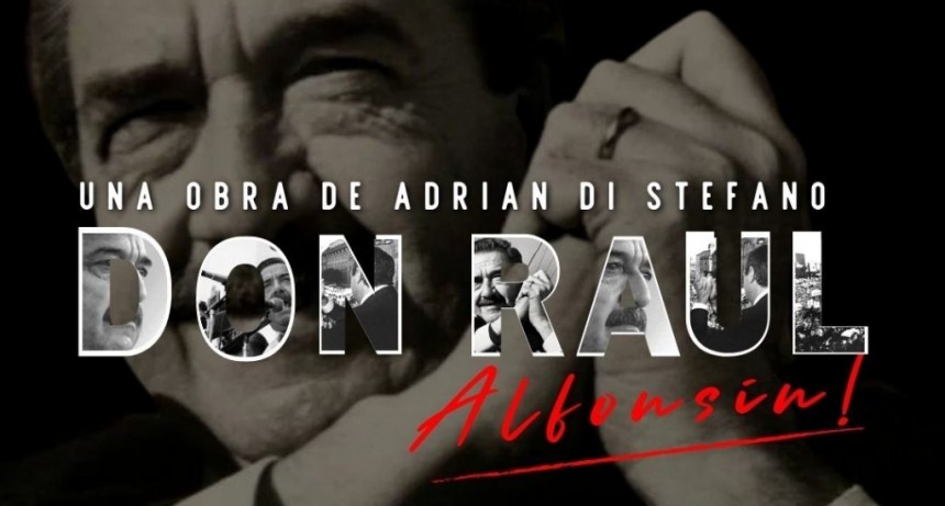 Gral. Arenales: Llega la obra teatral “Don Raúl” al distrito  