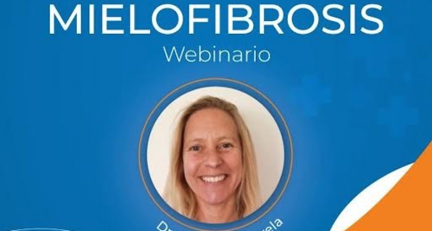 Mielofibrosis: Un cáncer silencioso que afecta a la médula ósea