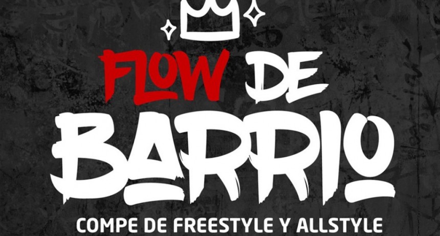 Morón cierra las vacaciones de invierno con grandes actividades culturales