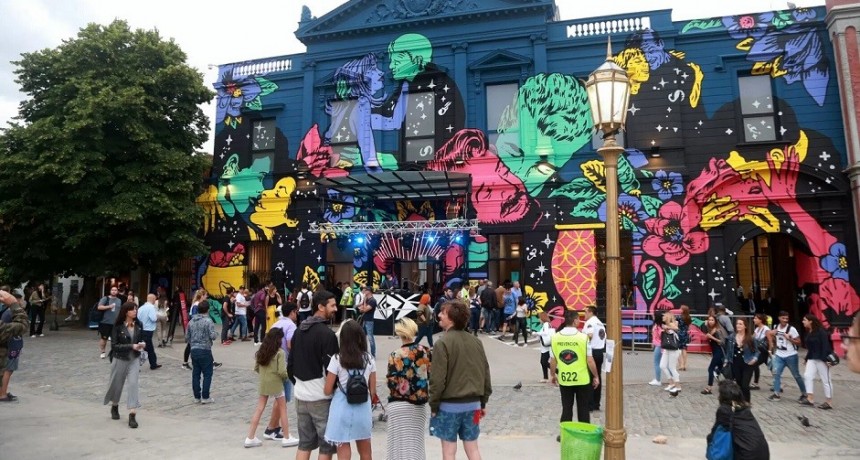 La Ciudad cierra las vacaciones de invierno con más del 80% de ocupación hotelera promedio