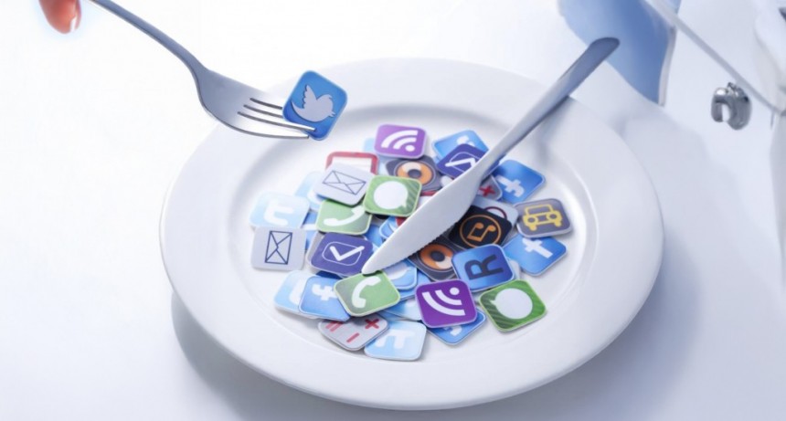 Influencers y “productos mágicos”: El riesgo oculto de la desinformación en redes sociales