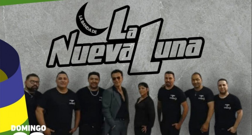Baradero: Vuelve la Fiesta de la Rotonda