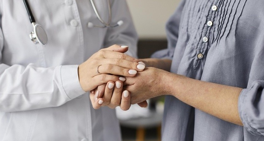 D&iacute;a Mundial contra las Hepatitis: conocer, prevenir y actuar a tiempo tambi&eacute;n salva vidas