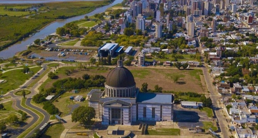 Manuel Passaglia: “Un gran causante de que las ciudades pasen a tener muchos casos, son las reuniones sociales”