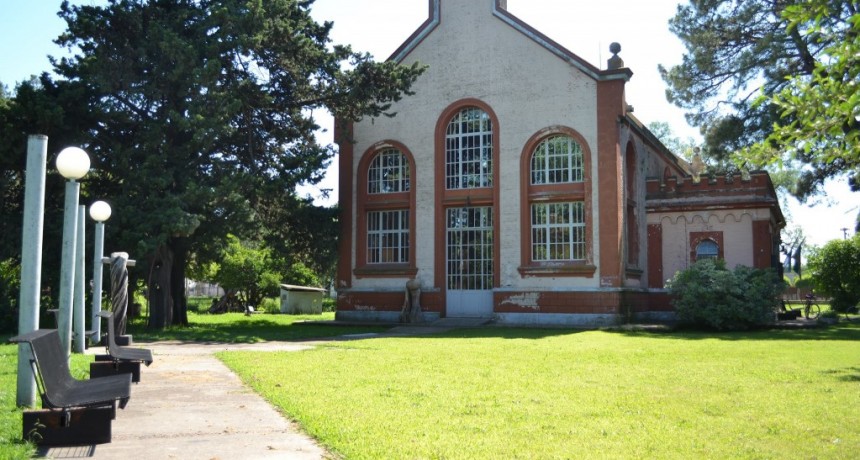 Carlos Casares: Continúan durante agosto las actividades culturales 