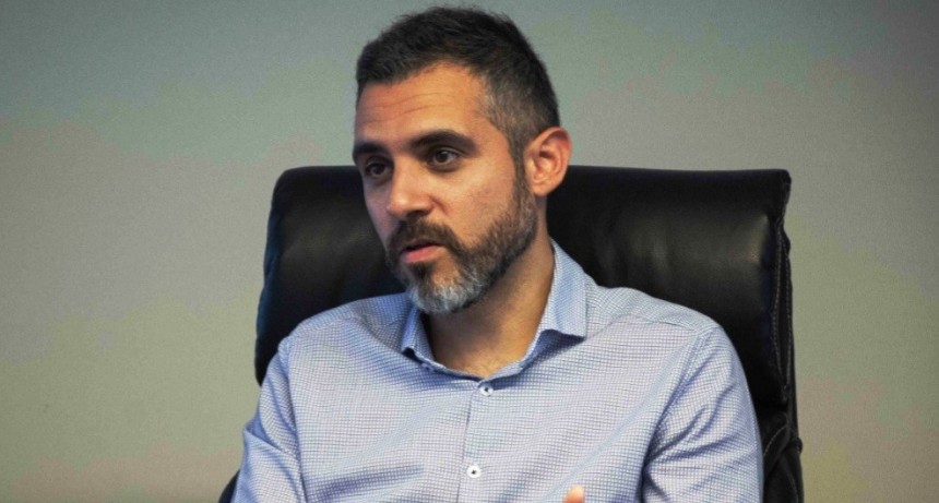 La provincia de Buenos Aires recaudó $37.355 millones en julio 