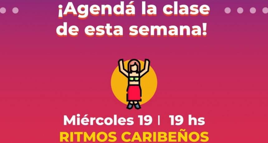 La Plata: La Escuela Taller Municipal de Arte suma nuevas clases virtuales 