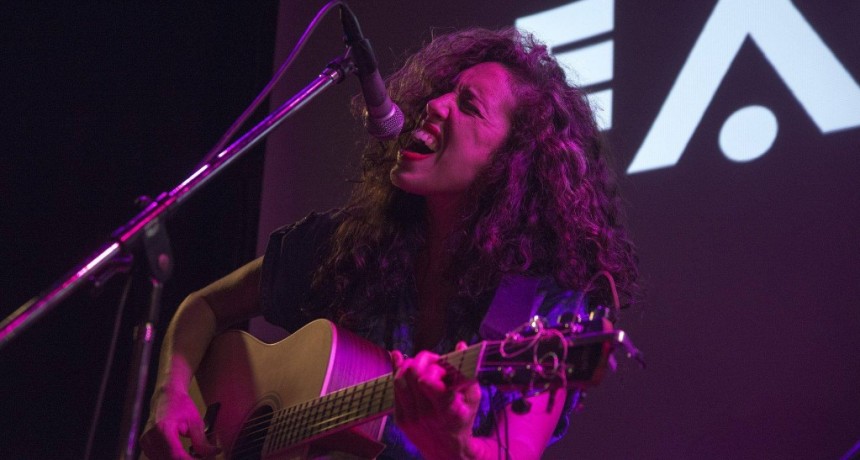 Vicente López: Nuevo contenido de Cultura para que los vecinos disfruten en sus casas 