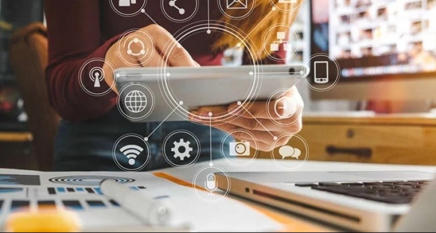 Ituzaingó: Jornada regional de difusión sobre herramientas de financiamiento para PyMES