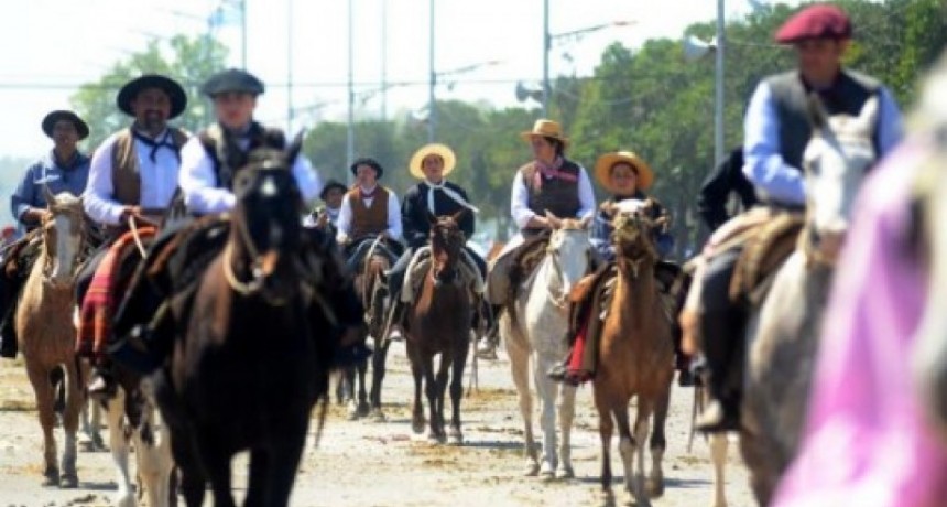 Gral. Rodríguez: El HCD impulsara la prohibición de la peregrinación gaucha