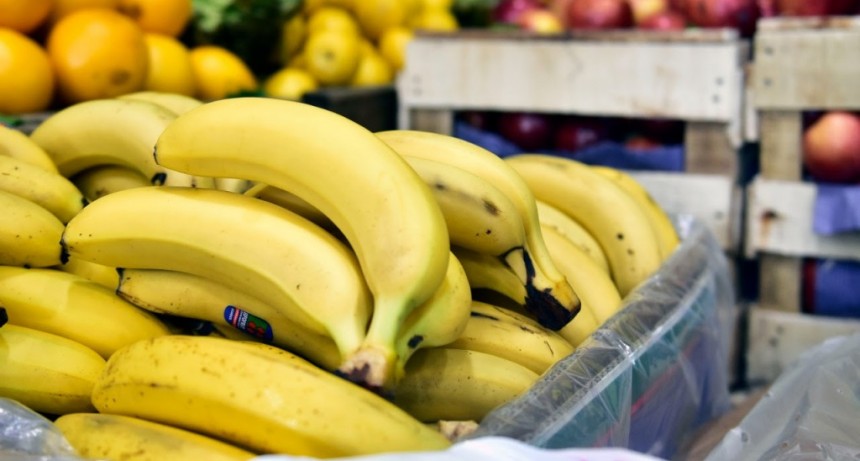 La Plata: Entra en vigencia un nuevo acuerdo con precios accesibles en el Mercado Central del partido