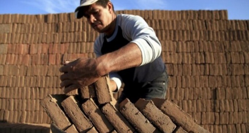 Formosa: El gobernador Insfrán prorrogó el Programa de Asistencia Financiera para MiPyMes y cooperativas