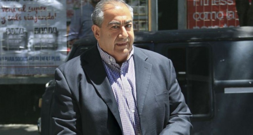 El Gremio ATSA denuncia que Daer busca proscribirlos en las elecciones de Sanidad