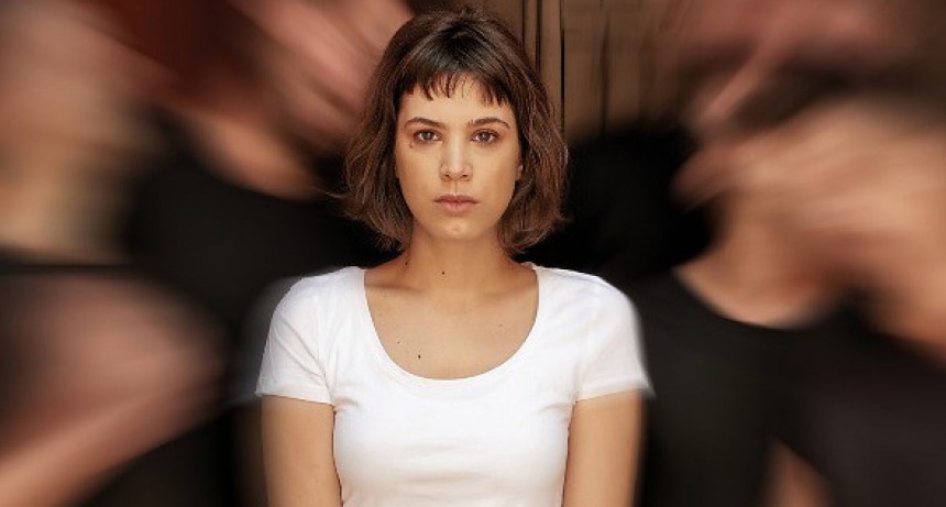 Ensenada: “Cultura en escena” se presenta en Cine Teatro Municipal