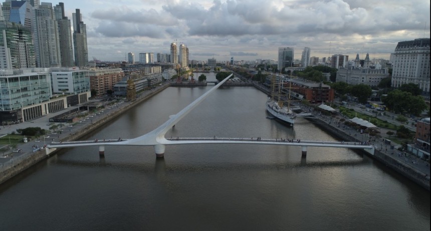 Campeonato Federal del Asado, mercados y paseos gastronómicos: la oferta de CABA para el próximo fin de semana largo