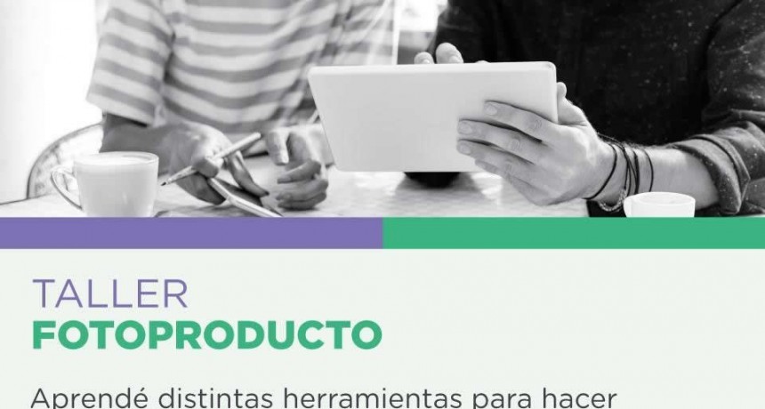 La Plata: El Municipio lanza cursos gratuitos de tecnología con salida laboral inmediata