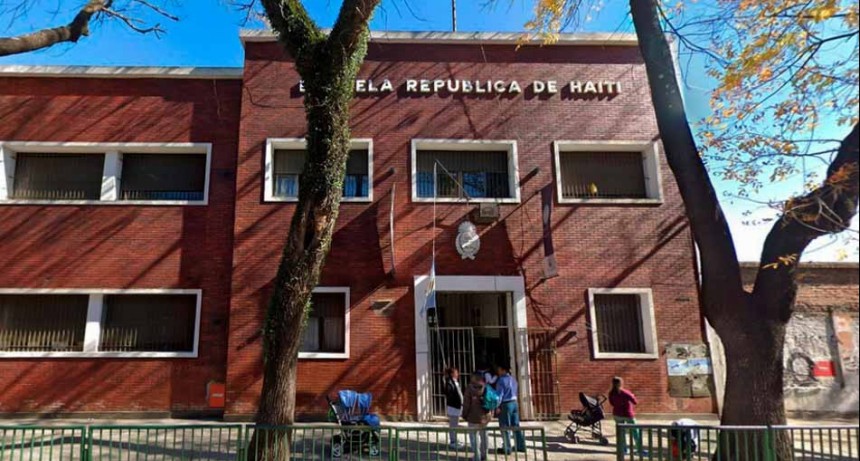 Paula Galigniana: “Las autoridades políticas del Gobierno de la Ciudad son los responsables de la muerte de la nena de 11 años por desnutrición. Los refuerzos alimentarios son realmente muy escasos”  