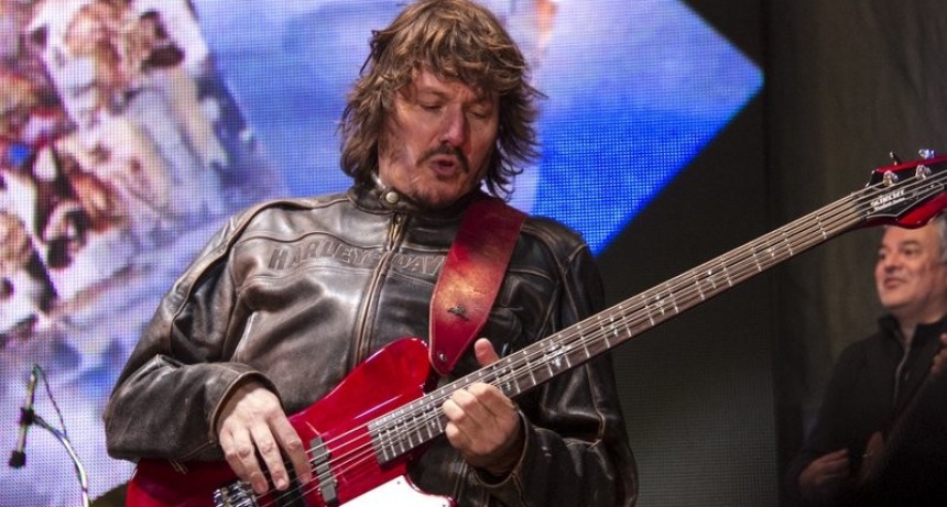 Hurlingham: Gran Festival de Jazz en el Marechal este fin de semana