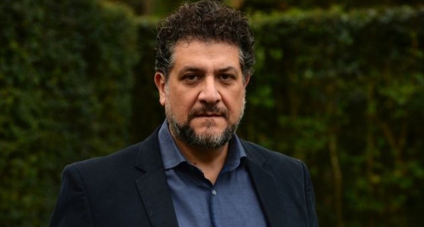 Dr. Luis Arias: “La causa a Cristina Kirchner no es judicial es política. Es una lucha de intereses económicos de la elite que maneja el país” 