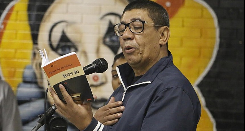 Hurlingham: Llega el primer Festival Americano de Poesía al distrito