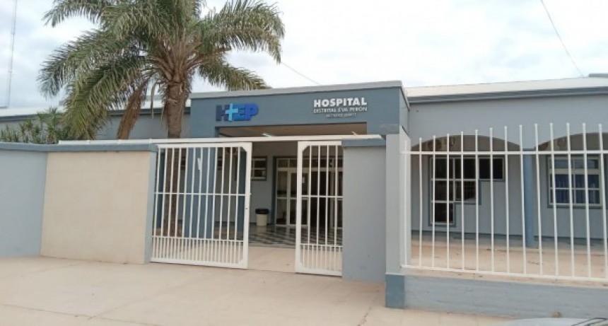 Formosa: El Gobierno Provincial inaugurará obras educativas y de salud en Ingeniero Juárez y Las Lomitas