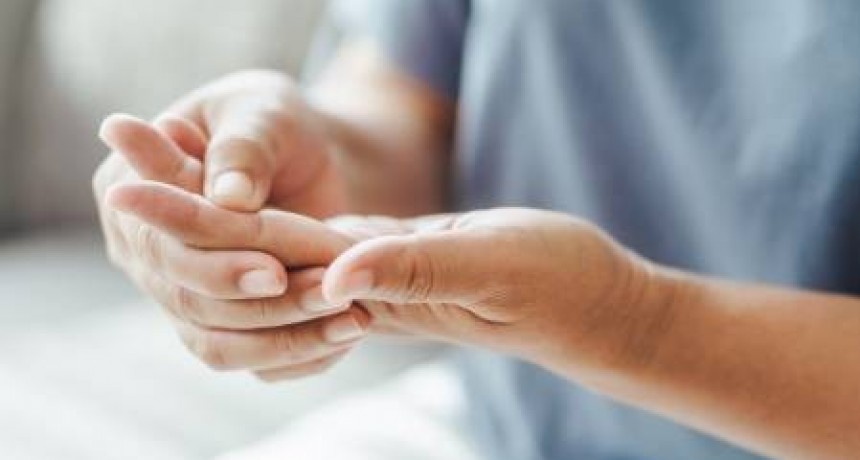 Cómo evitar la resequedad de la piel en invierno