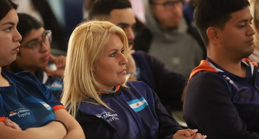 La Matanza: El Municipio brindara capacitaciones en Introducción al Trastorno del Espectro Autista