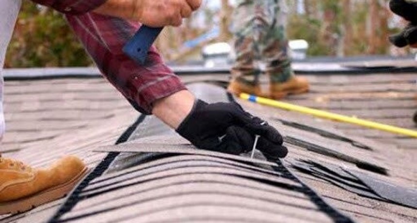 Luján: Procrear, 100 familias lujanenses accedieron a los primeros préstamos  