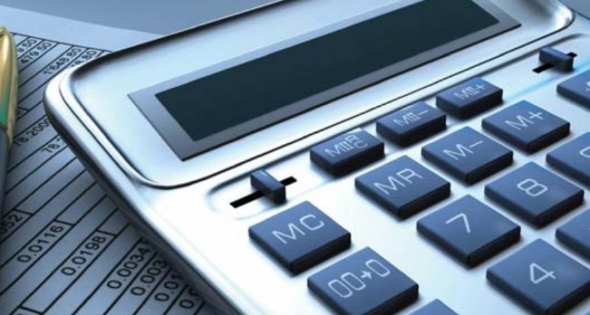 Berisso: El 30 de septiembre culmina el Plan de Pagos que permite adherir reempadronamientos 