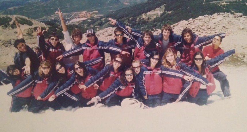 Leandro N. Alem: Novedosa iniciativa del municipio para recibir la primavera