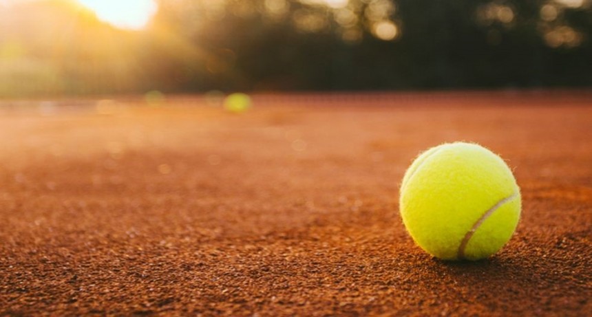 La Asociación Argentina de Tenis realizará una capacitación virtual en Ituzaingó  