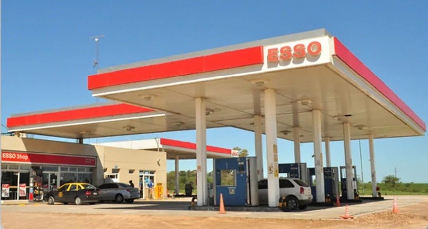 Quilmes: La Corte Suprema falló a favor del Municipio por cobrar una tasa municipal a compañía ESSO