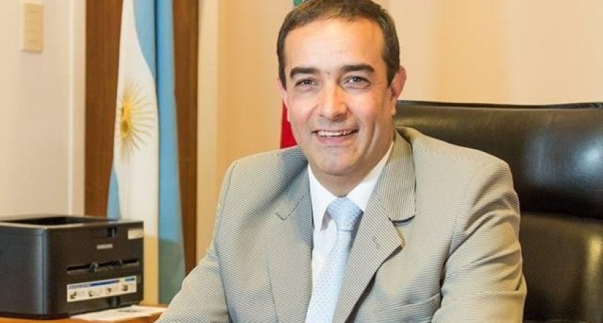 Facundo Castelli: “Después de estas elecciones el radicalismo estará en igualdad de condiciones que el PRO dentro de Juntos”