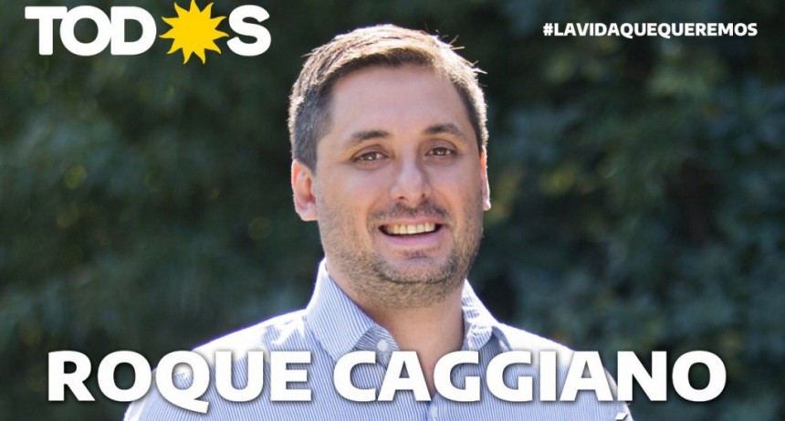 José C. Paz: Con el 49,32% de votos ganó el Frente de Todos