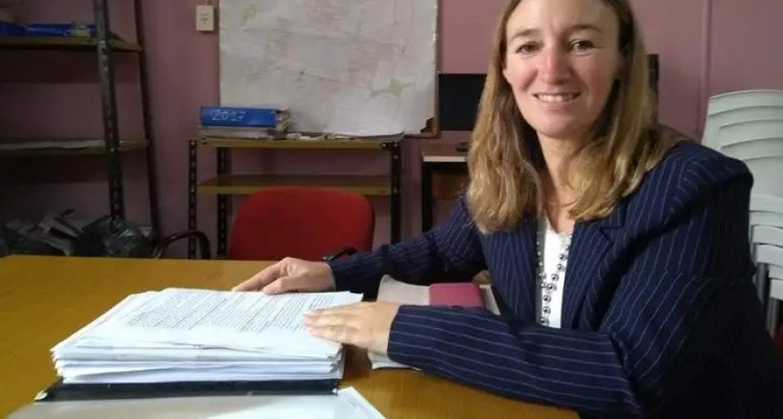 Mercedes: Juntos superó por 15 puntos a la lista del Frente de Todos