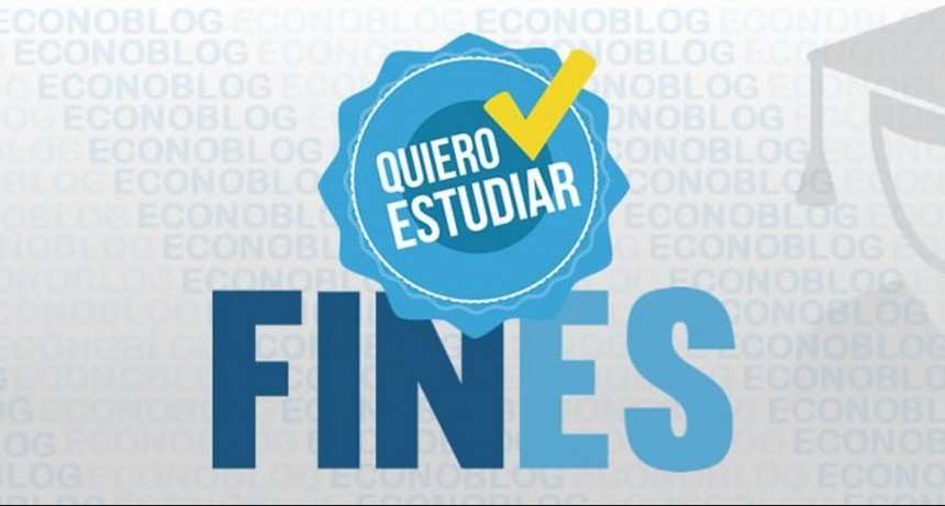 Ituzaingó: Inscripciones abiertas a materias pendientes 2° etapa 2021