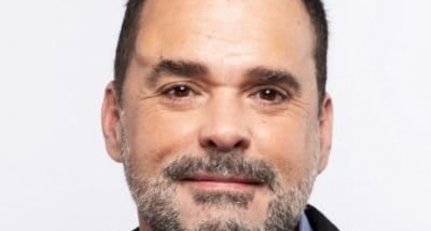 Daniel Menéndez: “Que nuestro pueblo tenga acceso a la educación superior gratuita nos permite la construcción de una sociedad más justa para todos”  